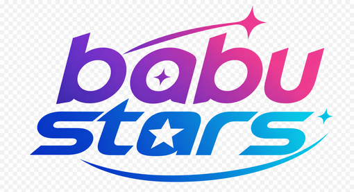 babu stars